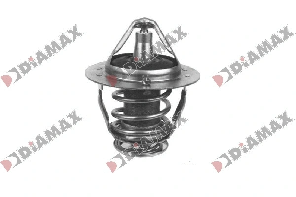 Thermostat, liquide de refroidissement DIAMAX AD02140
