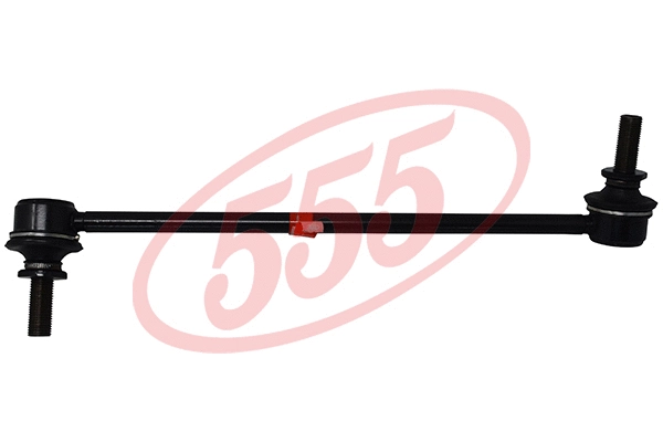 Entretoise/tige, stabilisateur 555 SL-N830L