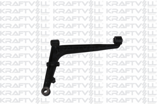 Bras de liaison, suspension de roue KRAFTVOLL GERMANY 13050166