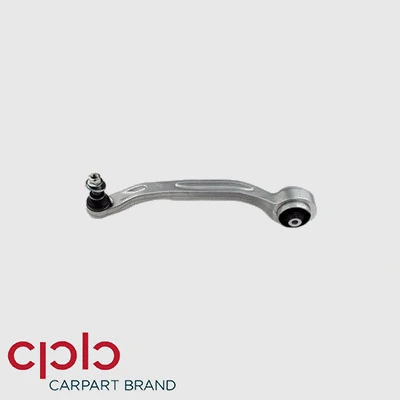 Bras de liaison, suspension de roue CPB 505420