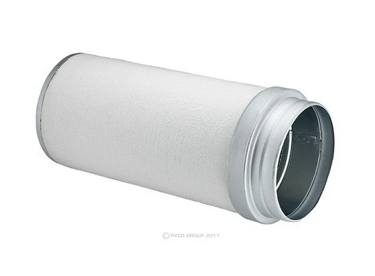Filtre à air secondaire RYCO HDA5994
