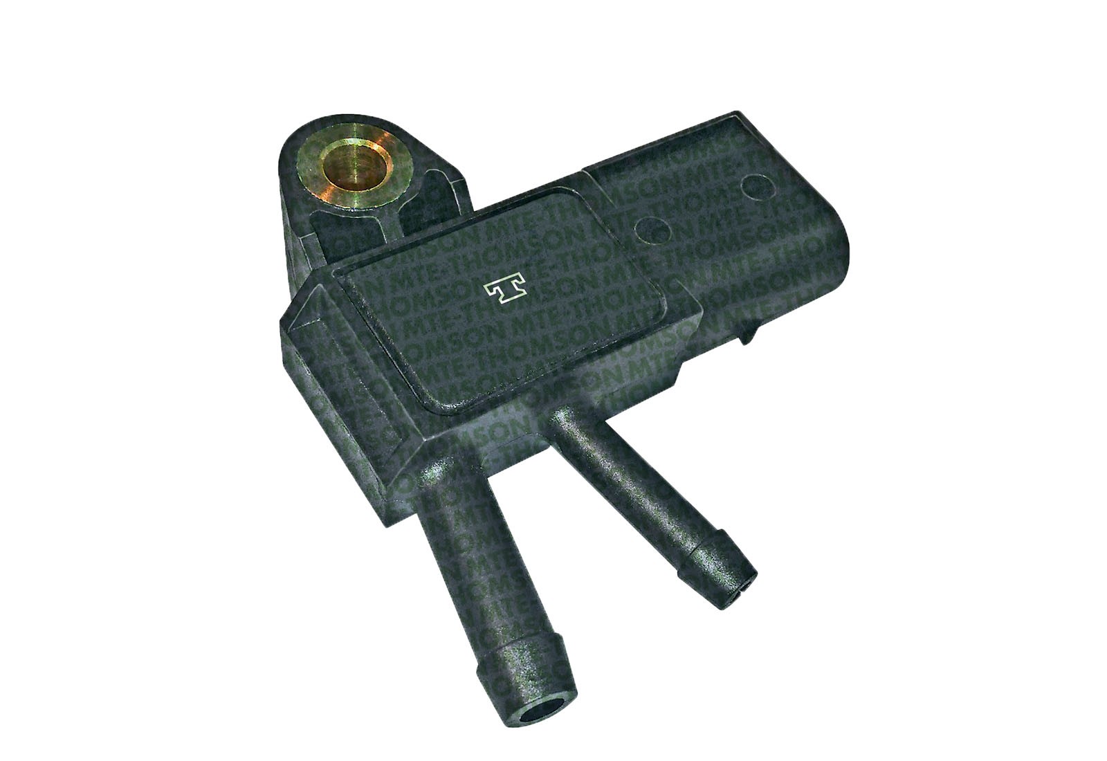 Capteur, pression des gaz échappement ConTra Automotive GmbH 52009