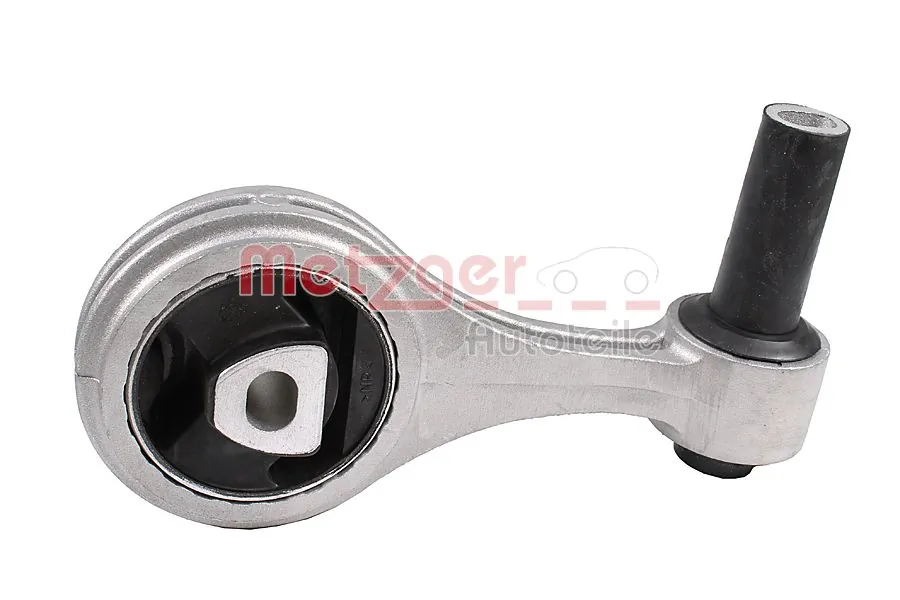 Support moteur METZGER 8053991
