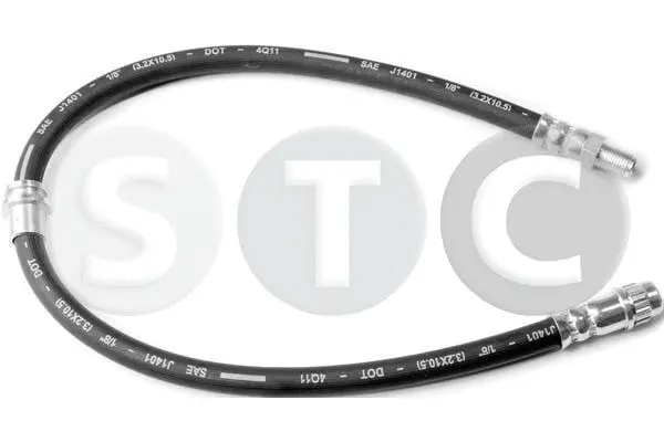 Flexible de frein STC T496671