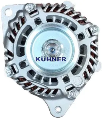 Alternateur AD KÜHNER 554740RI