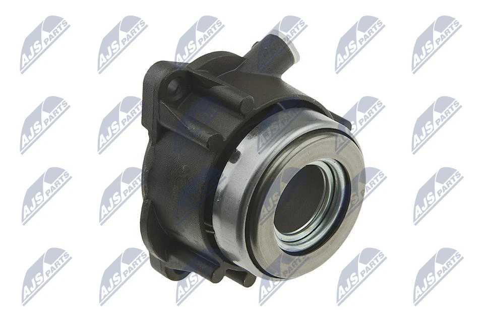 Butée hydraulique, embrayage NTY NWS-DW-007