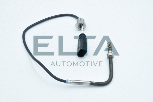 Capteur, température des gaz ELTA AUTOMOTIVE EX5284
