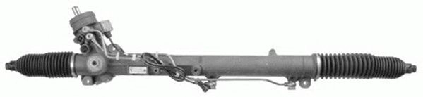 Crémaillère de direction NEOCOM DA-8282