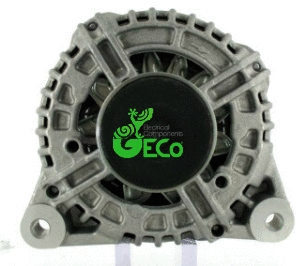 Alternateur GECO A145526