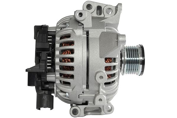 Alternateur REDfair RF90665G