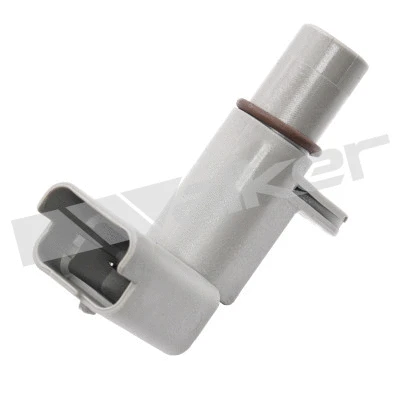 Capteur, position d'arbre à cames WALKER PRODUCTS 235-2238