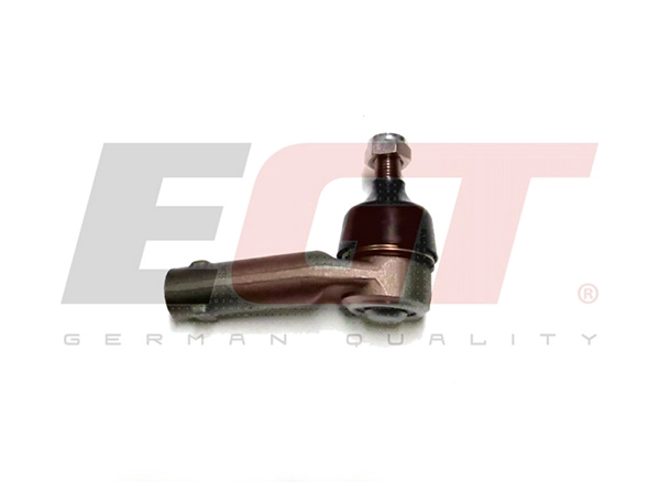 Rotule de barre de connexion EGT 301406EGT