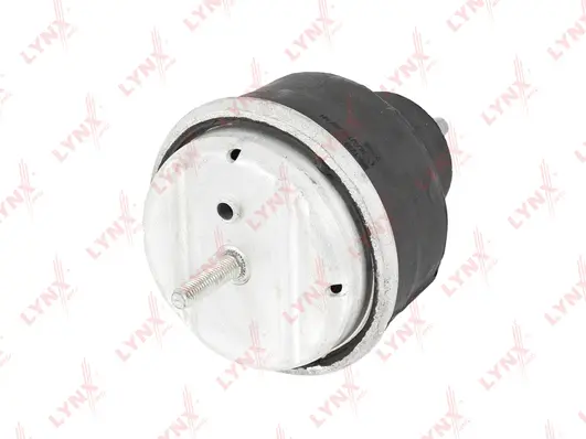 Support moteur LYNXAUTO ME-1233