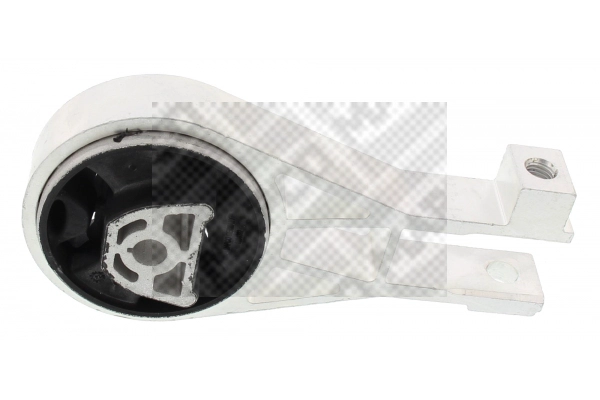 Support moteur MAPCO 33098