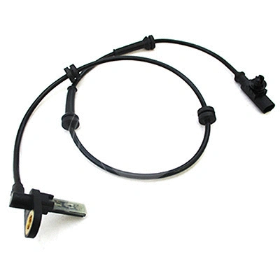 Capteur, vitesse de roue AUTOTEAM L41464A2