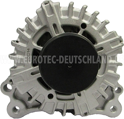Alternateur EUROTEC 12090591