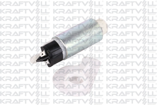 Pompe à carburant KRAFTVOLL GERMANY 05050009