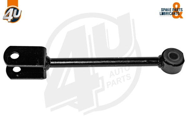 Entretoise/tige, stabilisateur 4U Autoparts F09782