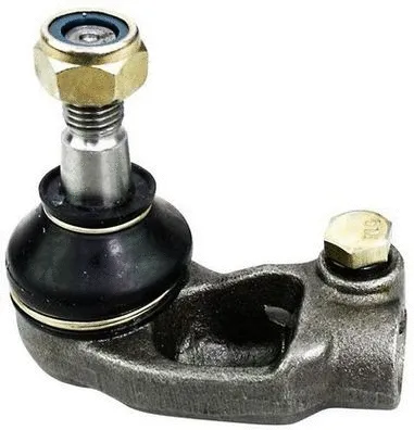 Rotule de barre de connexion DENCKERMANN D130010