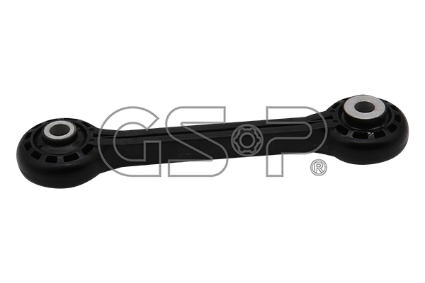 Entretoise/tige, stabilisateur GSP-BR S051258