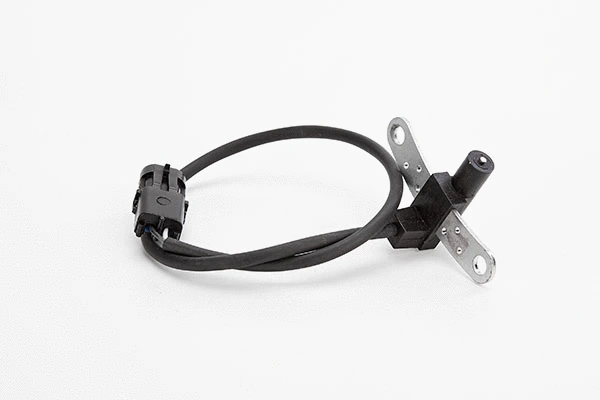 Capteur d'angle, vilebrequin DODA 1180030009