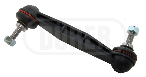 Entretoise/tige, stabilisateur DÜRER BS20212