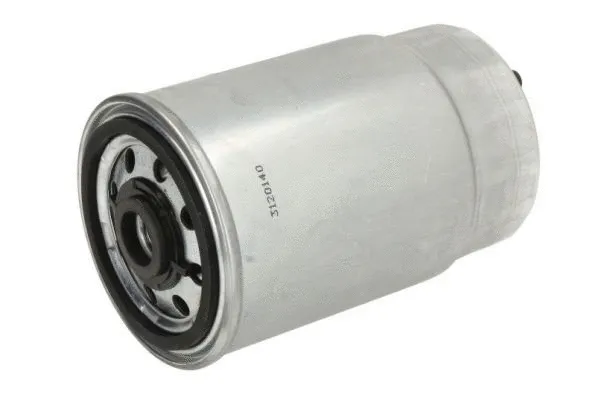 Filtre à carburant PURRO PUR-PF0010