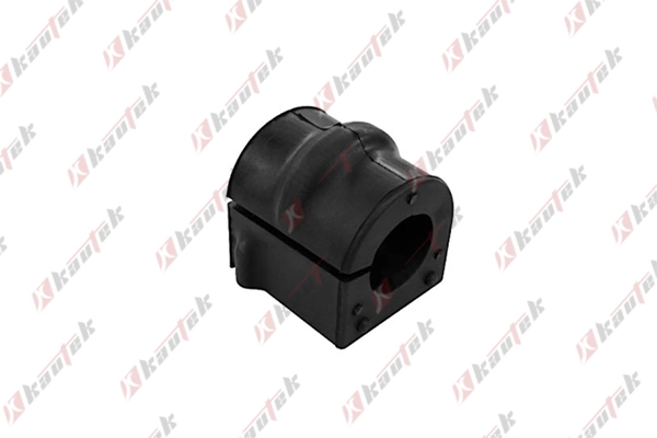 Coussinet de palier, stabilisateur KAUTEK OP-BS093