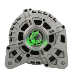 Alternateur GECO A720124