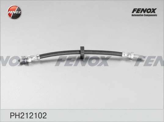 Flexible de frein FENOX PH212102