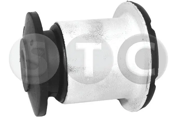 Suspension, bras de liaison STC T406593