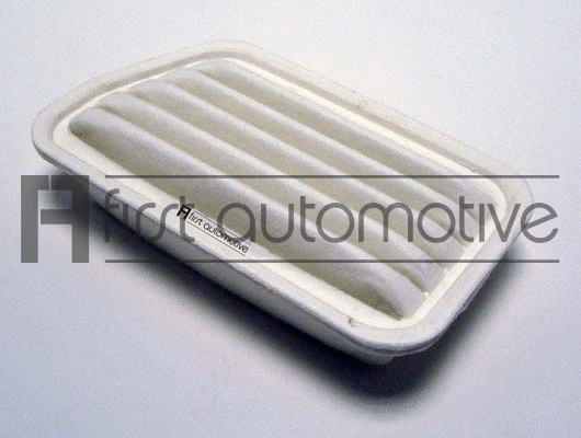Filtre à air 1A FIRST AUTOMOTIVE A63431