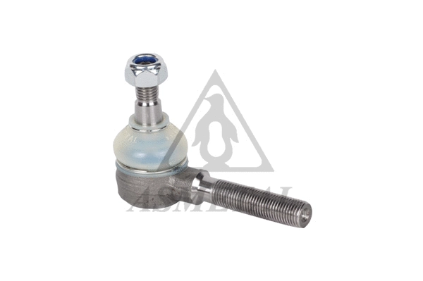 Rotule de barre de connexion ASMETAL 17OP3178