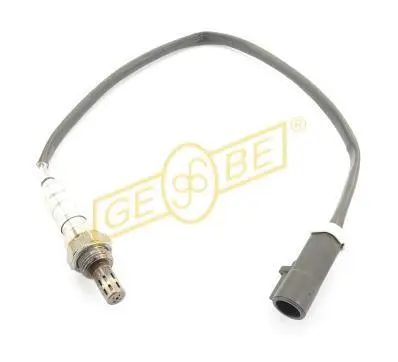 Sonde lambda APC SAS970201