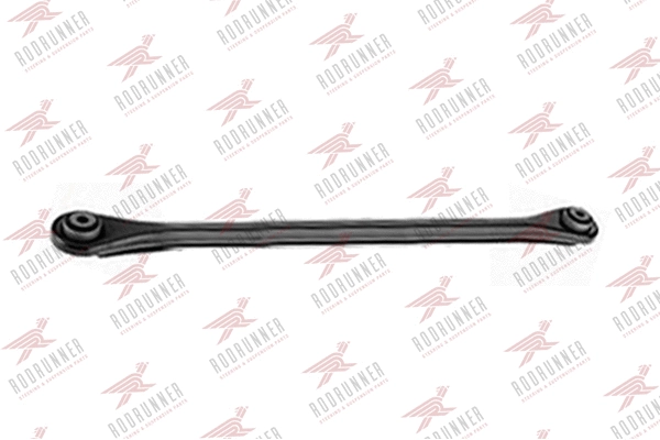 Bras de liaison, suspension de roue RODRUNNER TC-FO-960