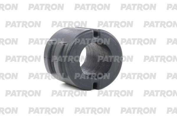 Suspension, stabilisateur PATRON PSE20016