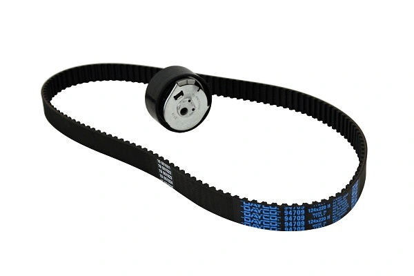 Kit de courroie crantée KLAXCAR FRANCE 40048z
