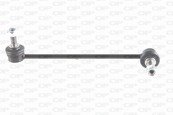 Entretoise/tige, stabilisateur OPEN PARTS SSL1226.11