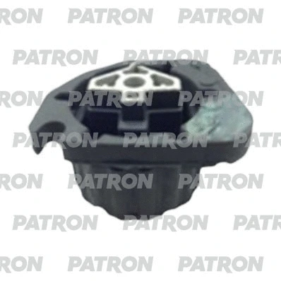 Suspension, boîte automatique PATRON PSE30420