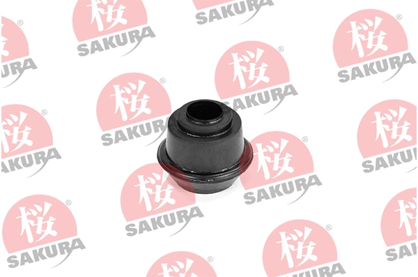 Suspension, stabilisateur SAKURA 423-00-8313