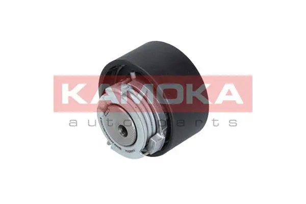 Poulie de tension, courroie crantée KAMOKA R0259