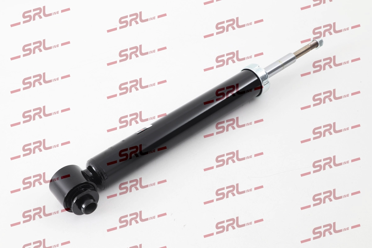 Amortisseur SRLine S011426G