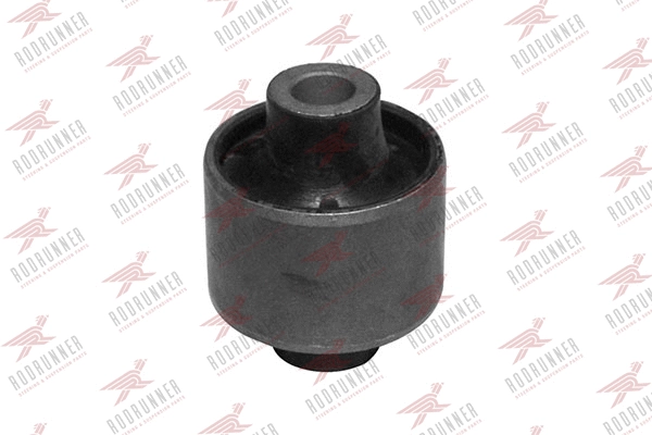 Suspension, bras de liaison RODRUNNER BC-SB 19