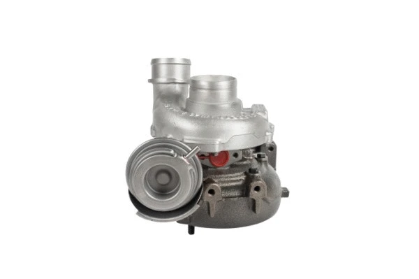 Turbocompresseur, suralimentation APPROVED GREEN ADVWT42595GC