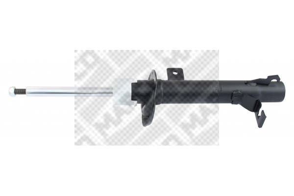 Amortisseur MAPCO 20646