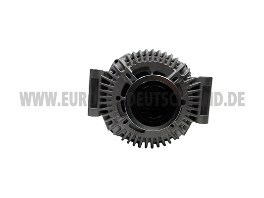 Alternateur EUROTEC 12090608