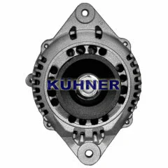 Alternateur AD KÜHNER 401122RI