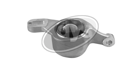 Suspension, bras de liaison DYS 37-03727