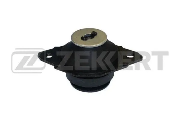 Support moteur ZEKKERT GM-3004