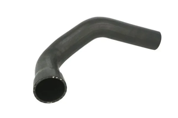 Gaine de suralimentation THERMOTEC DCP018TT